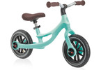 Globber - Children's reflector Go Bike Elite Air