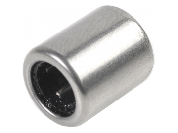 One-Way Bearing 12x18x16mm HF1216 (1) / GF-0570-002