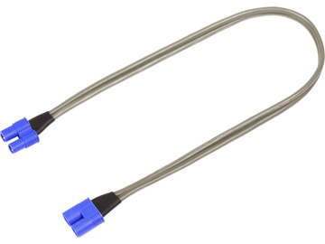 Prodlužovací kabel Pro EC3 14AWG 40cm / GF-1206-015