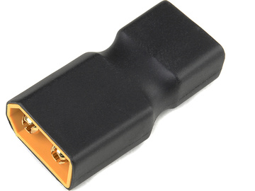 Power Adapter Connector Deans Battery Connector - XT-60 Device Connector / GF-1305-015