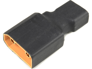 Power Adapter Connector Deans Battery Connector - XT-90 Device Connector / GF-1305-016