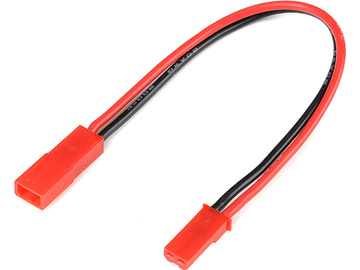Prodlužovací kabel JST 20AWG 12cm / GF-1311-002