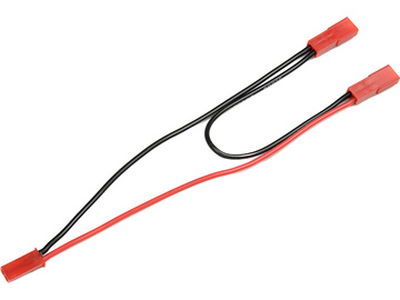 Sériový Y-kabel JST 20AWG 12cm Sériový Y-kabel JST 20AWG 12cm / GF-1321-030