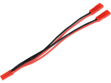 Paralelní Y-kabel JST 20AWG 12cm / GF-1321-031