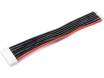 Balancer Lead 6S-XH Female 22AWG 10cm / GF-1410-005