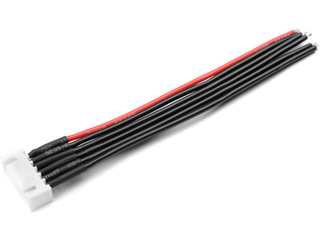 Balancer Lead 5S-XH Male 22AWG 10cm / GF-1411-004