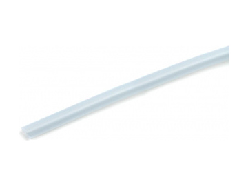 Silikonová hadička 2x3.5mm (1m) / GF-2001-001