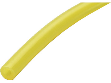 Benzinová hadička TYGON 6 x 3mm (1m) / GF-2006-001