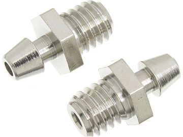 Pressure Nipple M6 (2) / GF-2010-004