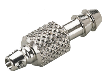 Fueling Tip Small (for 2015-001-002) / GF-2015-010