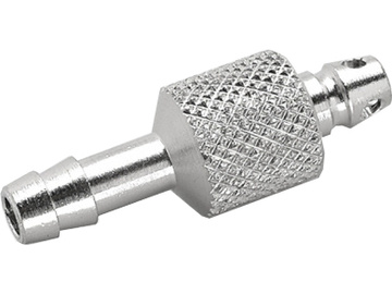 Fueling Tip Large (for 2015-003-004) / GF-2015-011