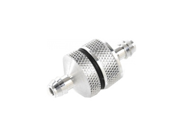 Fuel Filter Standard / GF-2020-001