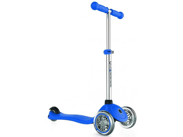 Globber - Koloběžka Primo Globber - Koloběžka Primo / GL-422-10