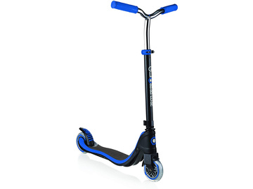 Globber - Scooter Flow 125 Globber - Scooter Flow 125 / GL-470-10