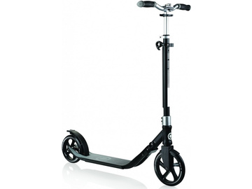 Globber - Scooter One NL 205/180 Duo / GL-474-10