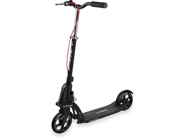 Globber - Koloběžka One K Active Brake / GL-498-19