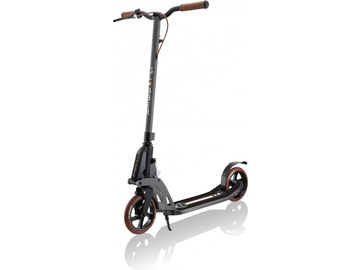 Globber - Koloběžka One K 180 Deluxe Vintage / GL-499-3