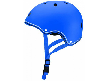 Globber - Children's helmet Junior XXS/XS Globber - Children's helmet Junior XXS/XS / GL-504-10