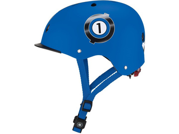 Globber - Children's Helmet Elite XS/S / GL-507-10