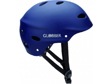 Globber - Přilba Adults S Globber - Přilba Adults S / GL-513-10