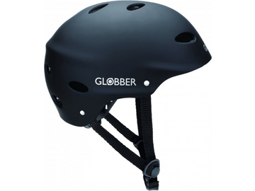 Globber - Přilba Adults M Globber - Přilba Adults M / GL-514-10