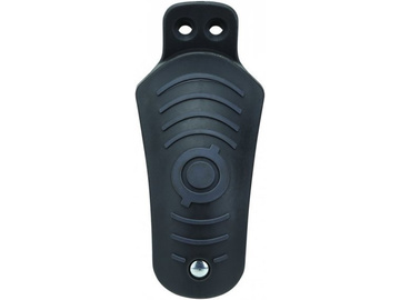 Globber - Zadní brzda pro řadu Elite / GL-526-005