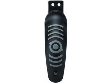 Globber - Zadní brzda pro řadu Flow 125 Globber - Zadní brzda pro řadu Flow 125 / GL-526-006