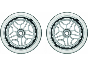 Globber - Kolečko 121mm (2) Globber - Kolečko 121mm (2) / GL-526-008