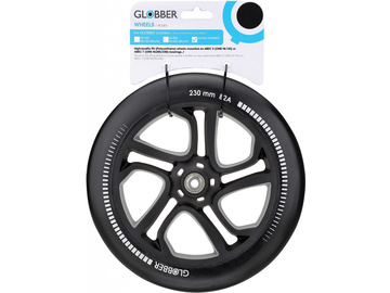 Globber - Wheel 230mm / GL-526-015