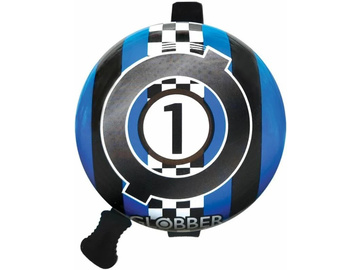 Globber - Zvonek / GL-533-1