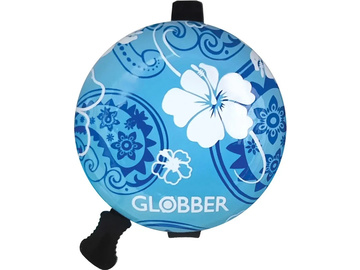 Globber - Zvonek / GL-533-1
