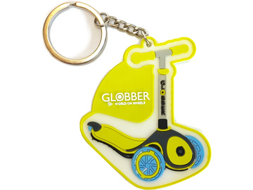 Globber - přívěsek / GL-581-00