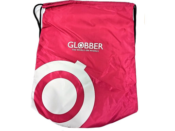 Globber - sportovní vak / GL-582-00