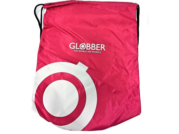 Globber - sportovní vak Globber - sportovní vak / GL-582-00
