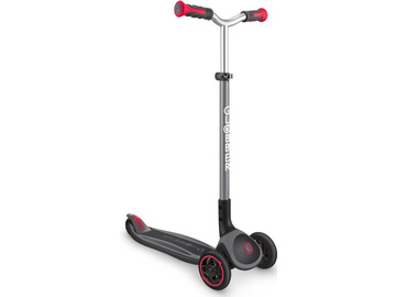 Globber - Scooter Maste Globber - Scooter Maste / GL-660-10