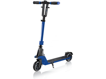 Globber - Kolobežka One K 125 Globber - Kolobežka One K 125 / GL-670-10