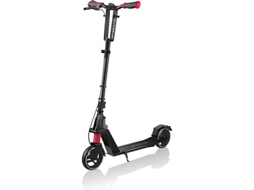 Globber - Scooter One K 165 BR Globber - Scooter One K 165 BR / GL-672-11