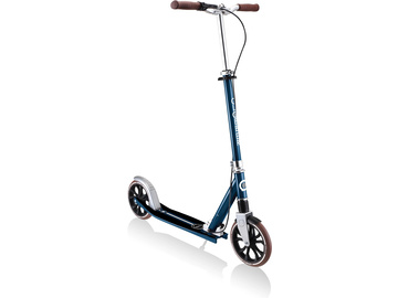 Globber - Kolobežka NL205 Deluxe / GL-685-1