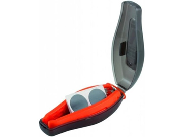 GoMate sada na opravu duší Super B TB-1120 GoMate sada na opravu duší Super B TB-1120 / GOM9015