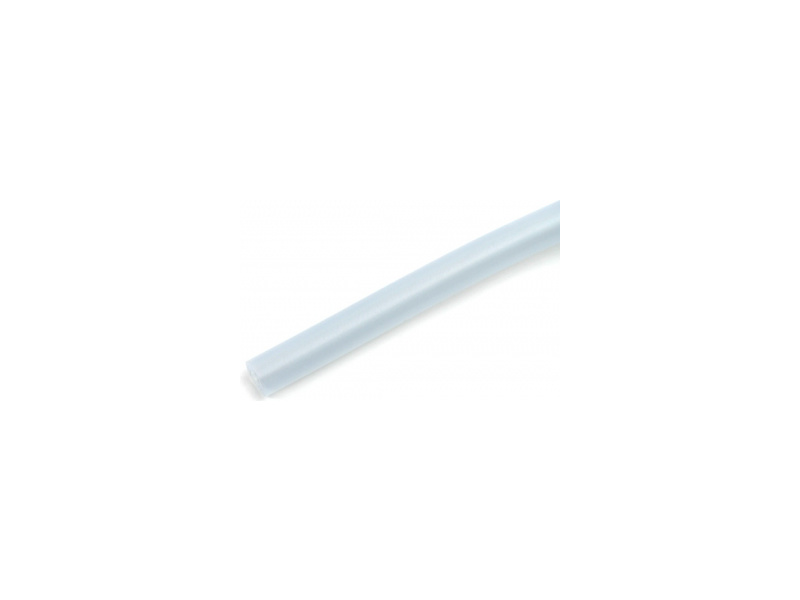 Silikonová hadička 2x6mm (1m)