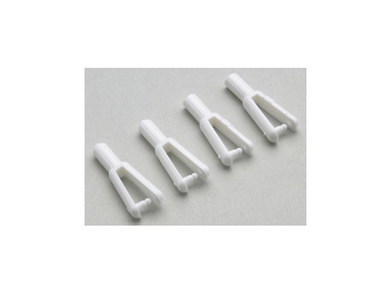 Vidlička plastová M2 (5)