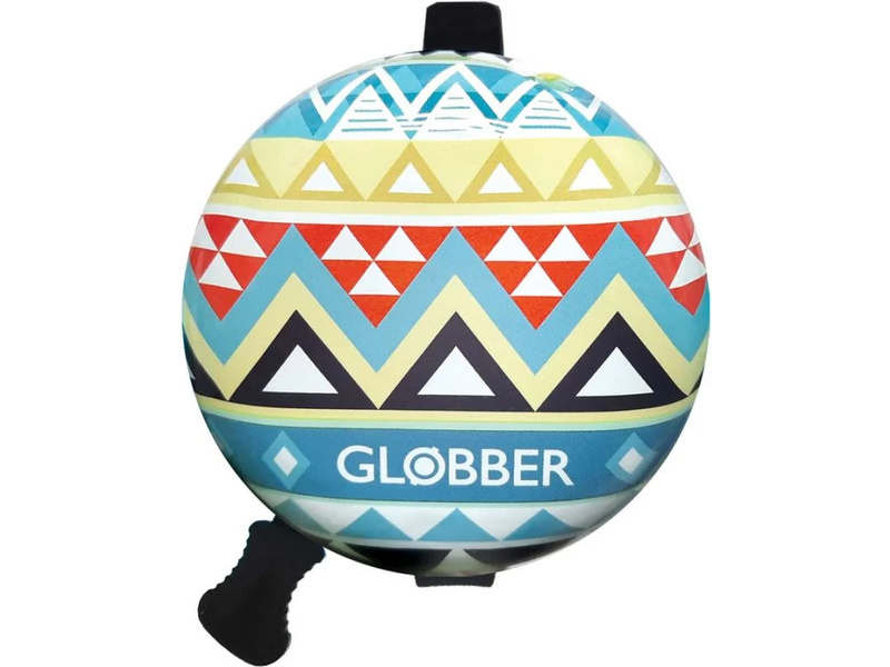 Globber - Zvonček Mint GL-533-206