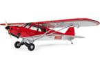 Hangar 9 Carbon Cub 2.28m 15cc ARF