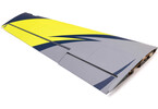 Hangar 9 křídlo levé: Viper 100N Turbine Jet