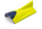 Hangar 9 kryt turbíny: Viper 100N Turbine Jet