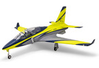 Hangar 9 Viper 2.1m 100N Turbine Jet ARF