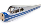 Hangar 9 trup: Valiant 20cc