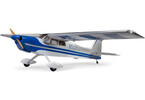 Hangar 9 Valiant 20cc 2.2m EP PNP
