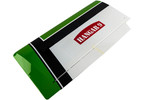 Hangar 9 křídlo pravé: Ultra Stick 30cc