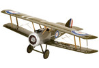 Sopwith Camel 60 ARF